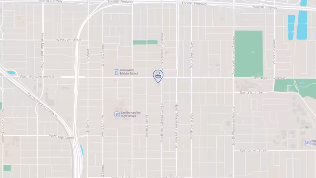 Lady Justice, Inc photo