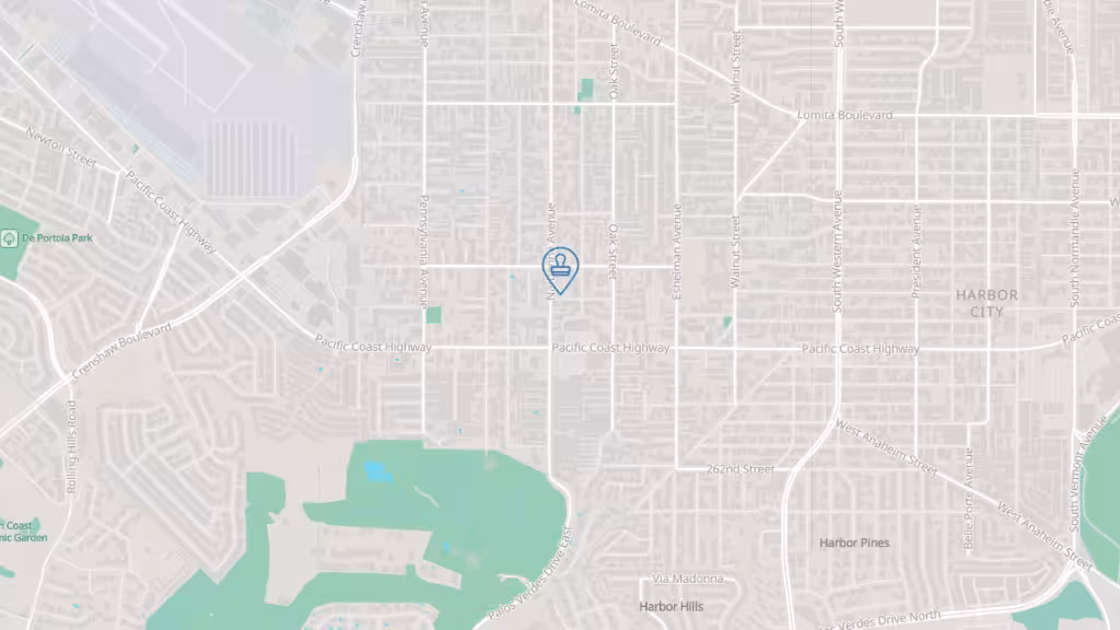 Las Lomas Realty, Inc. photo