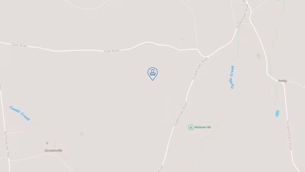 Sevens Mobile Notary photo