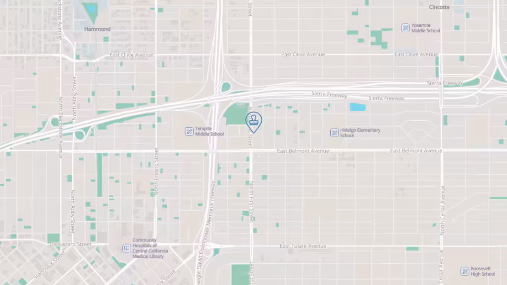 Central Valley Home Center photo