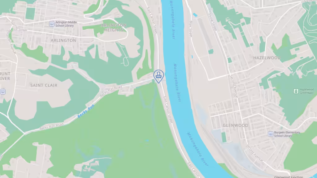 A'Tara's Notary photo