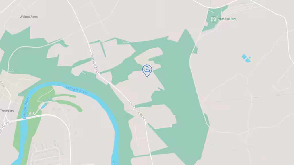 Bailey Bee Notary Services photo