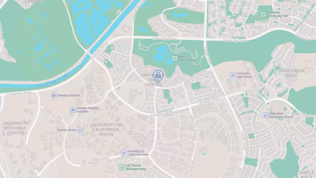 Orange Coast Notary photo