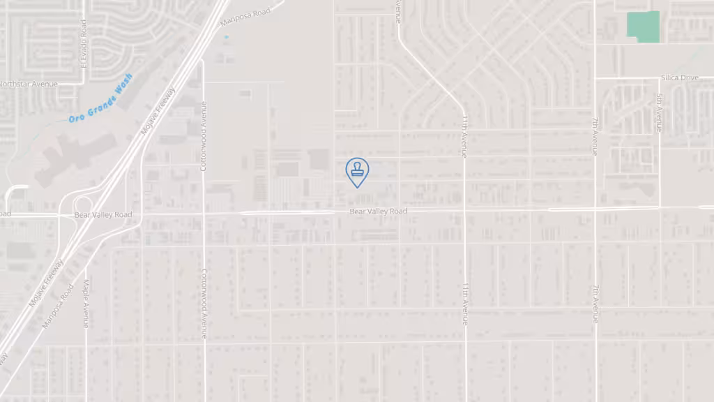 Simple Tax Victorville photo