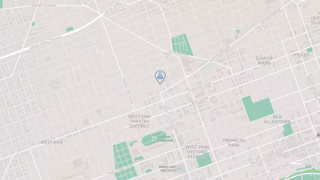 Auto Max International LLC photo