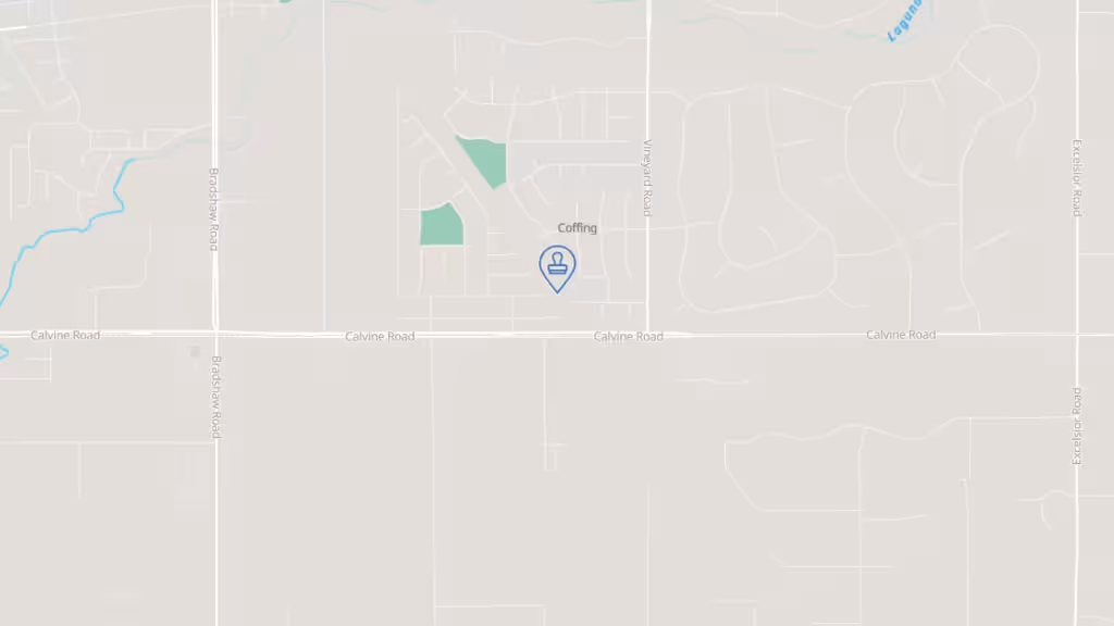 NotariScan & TinT photo