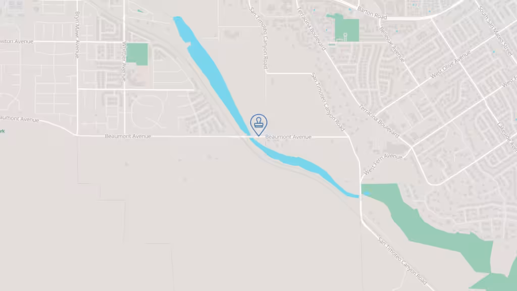 Mota- Apostille Services and Notary Public photo