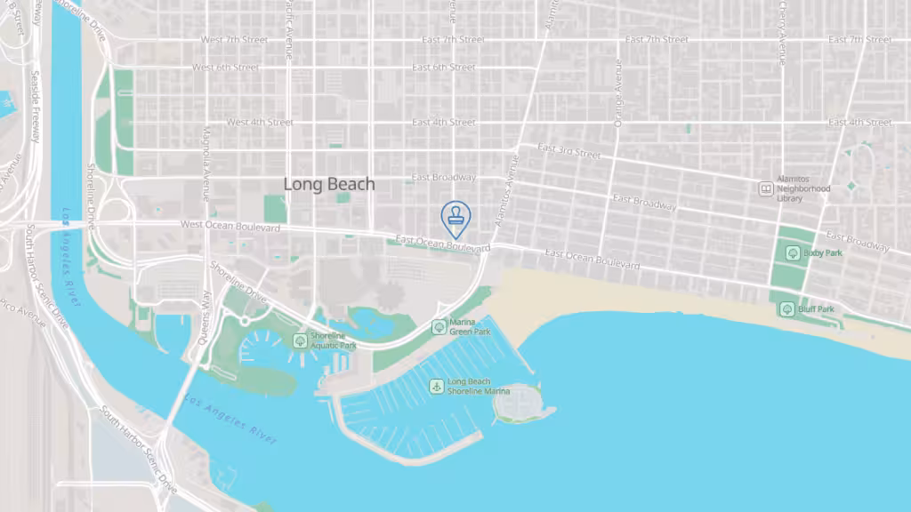 ATS Document Service, Inc. photo