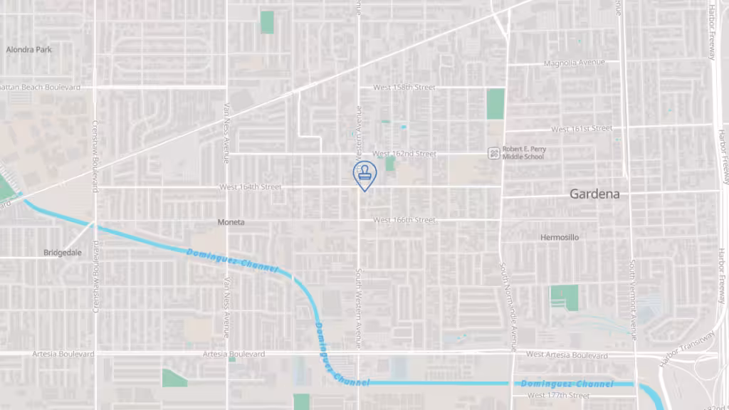 JR’s Bail Bonds photo