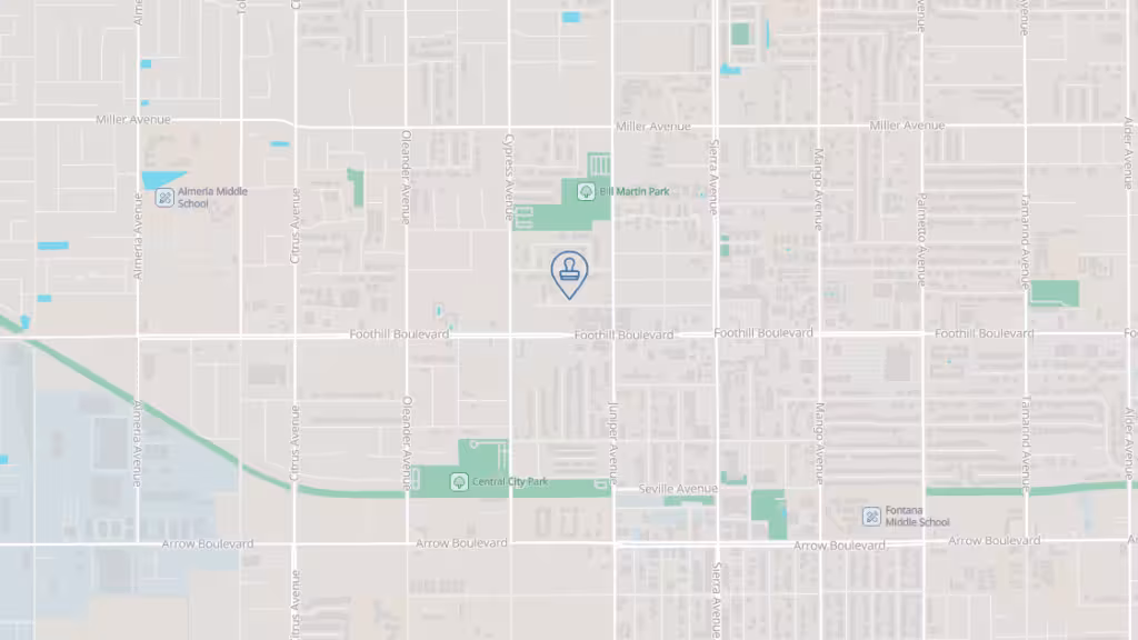 Evelyn's Insurance Agency & Notary Services photo