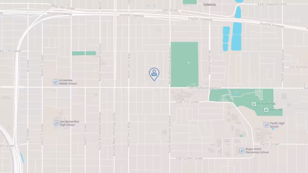 Ile Orunmila Communications photo