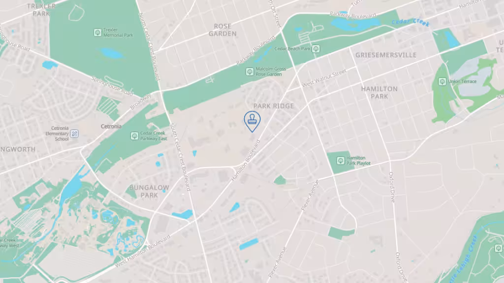 United Tax Solutions photo