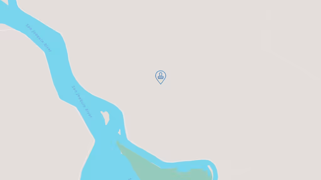 Notary Matters photo