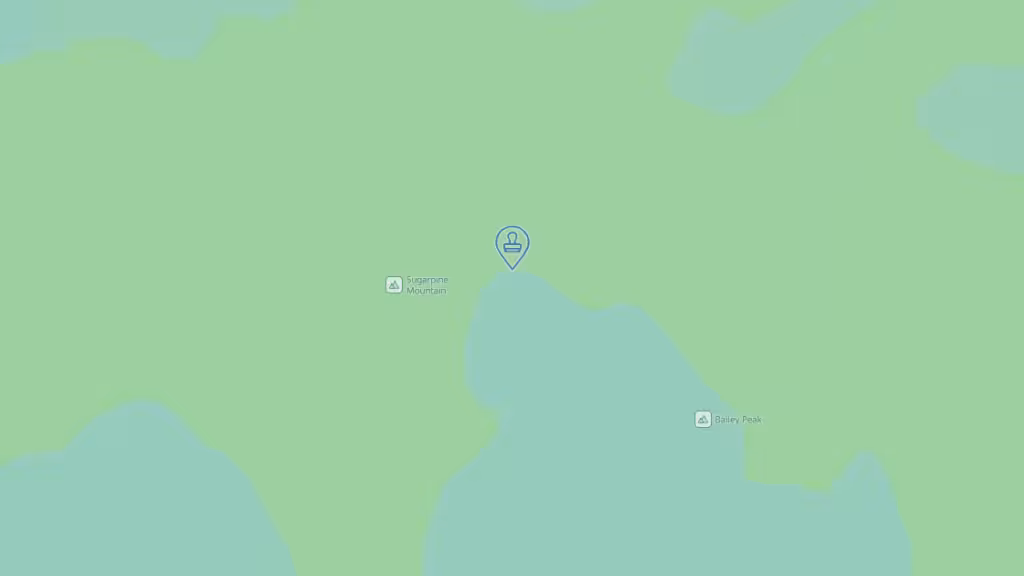 D.R.A. Bookkeeping Services photo