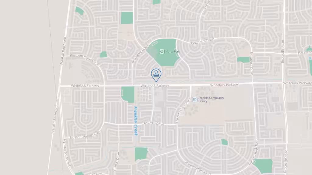 Postal & Print Shoppe photo