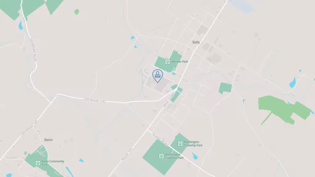 Reyes 2 - Notary photo