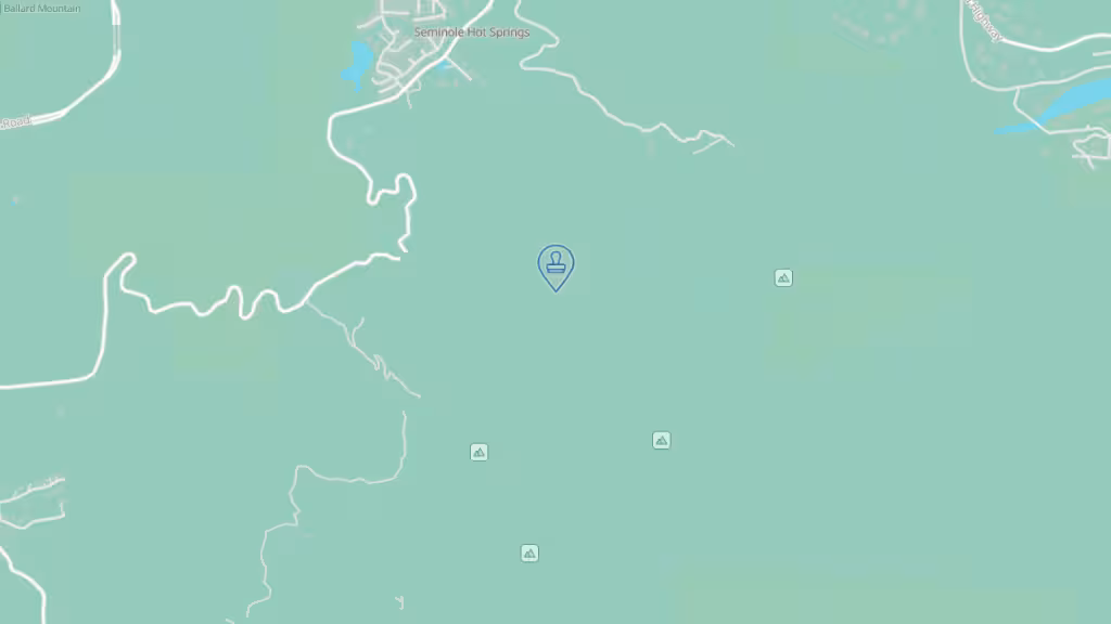 Allison June Ray, Malibu Notary photo