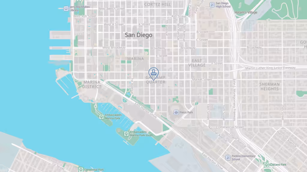 The Ragazzi REALTOR® photo