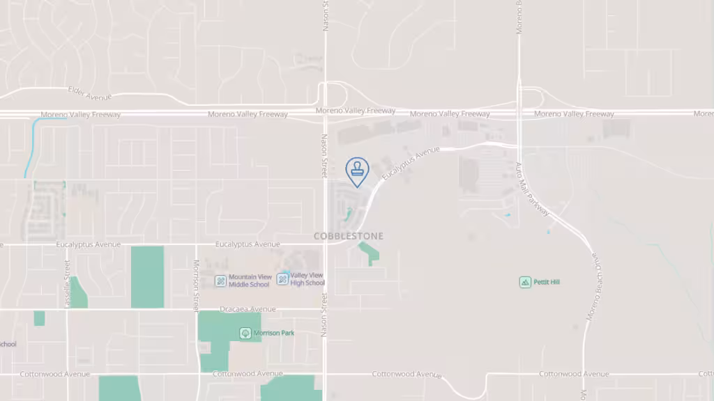 Nearby Notary Service photo