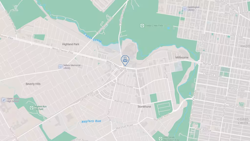 Smith and Hines Business Services photo