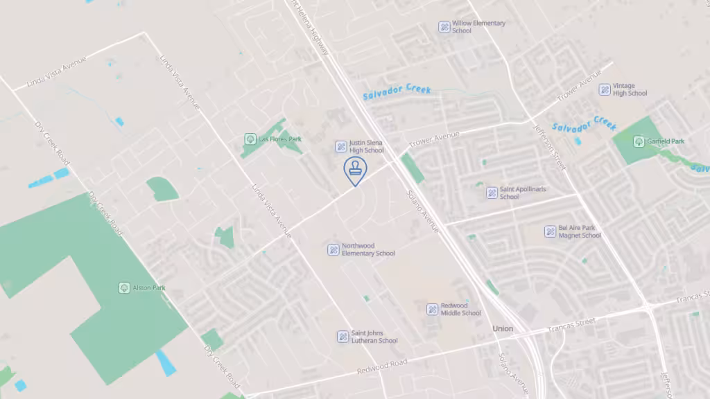 Noelle's Notary photo