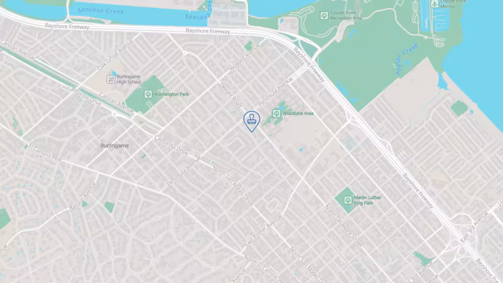 Gary's Mobile Notary Service photo