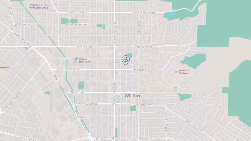 Sandra Rodriguez photo