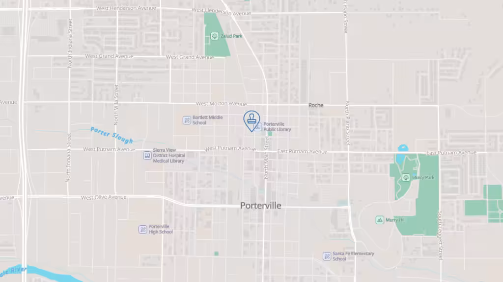 Nicole Nunez- Downtown Realty photo