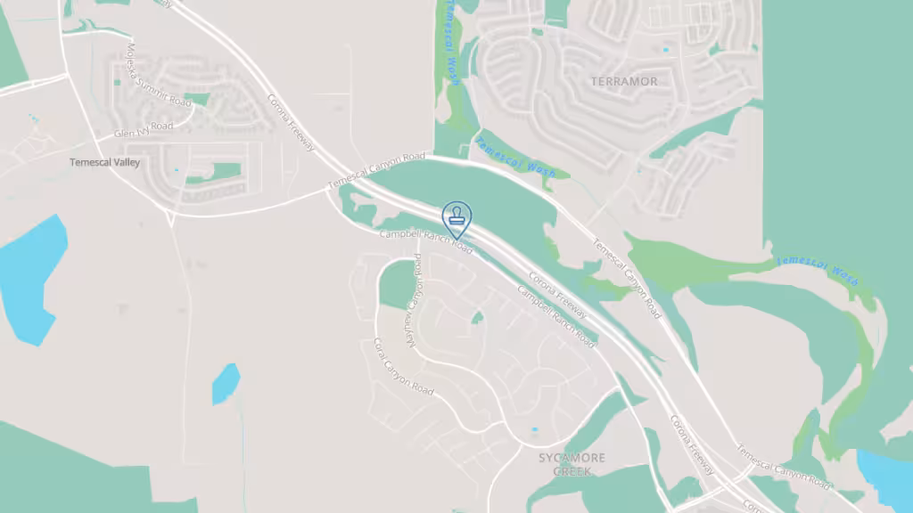 Cache` Tones Notary Services photo