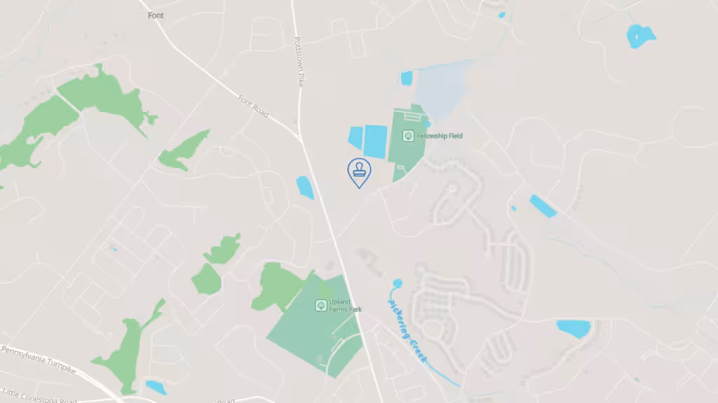 Thanos Mobile Notary Services photo