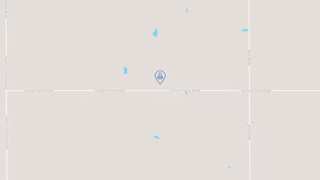 Fingerprint Force photo