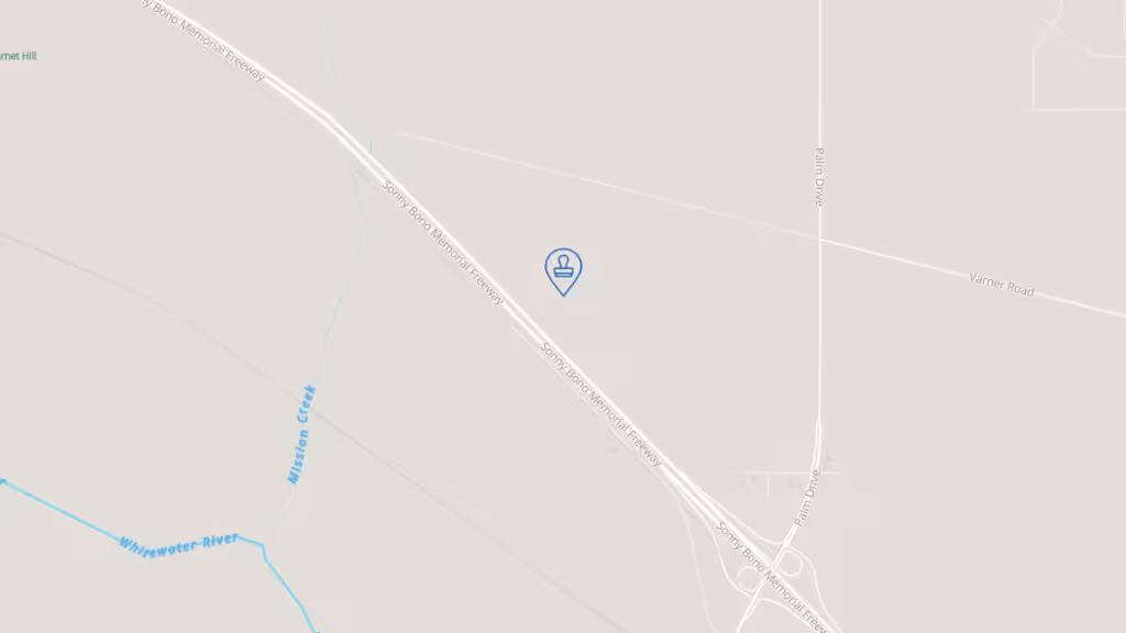 Pretty n' Ink Mobile Notary Services, LLC photo