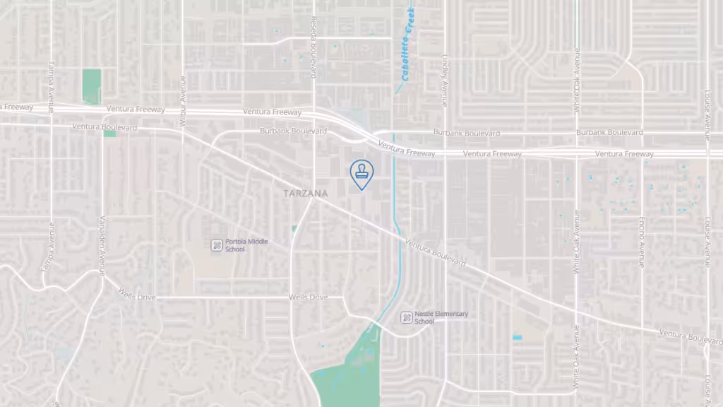 Mail Boxes International photo