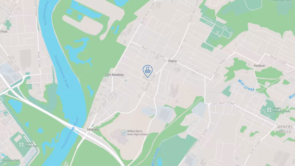 K & K Realty Services LLC. photo