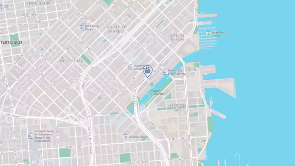 goMobileNotary photo