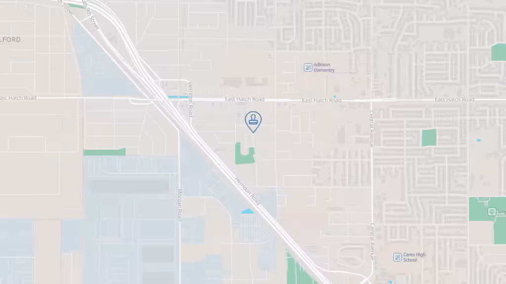 Three Kings Mobile Notary Services photo