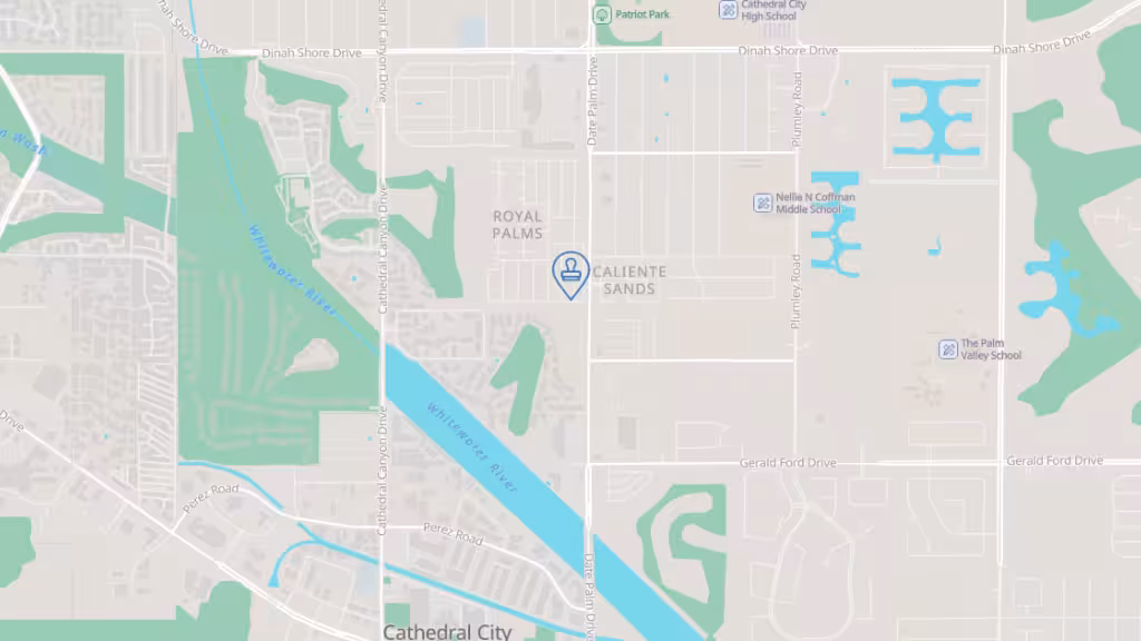 Dynamo Business Services photo