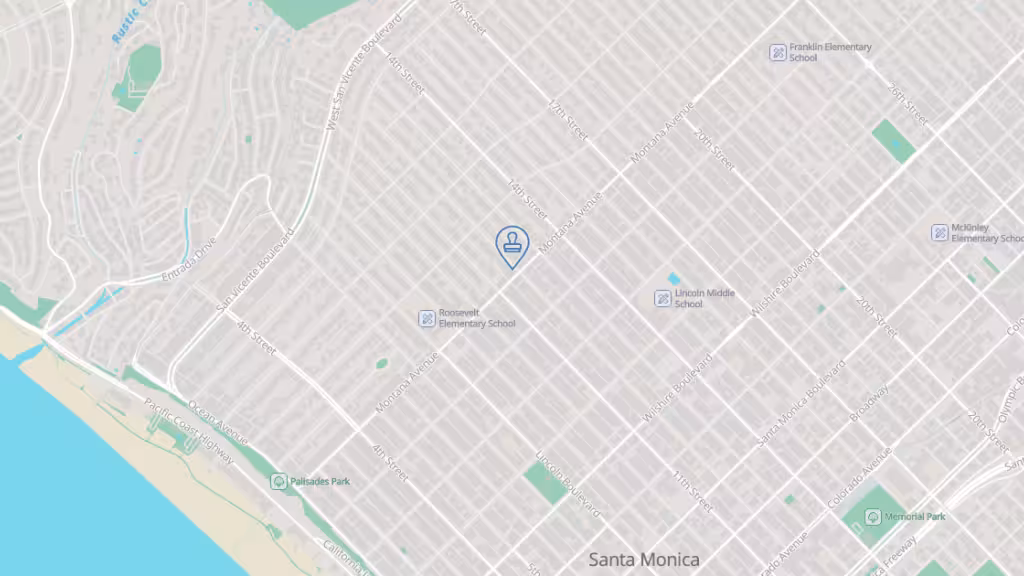 Montana Mail | Postal Services & Shipping photo