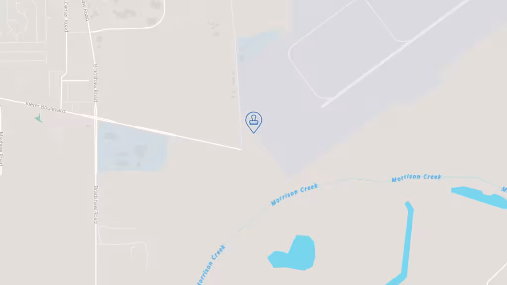 Alpha Visionary Business Solutions | Mobile Notary Public photo