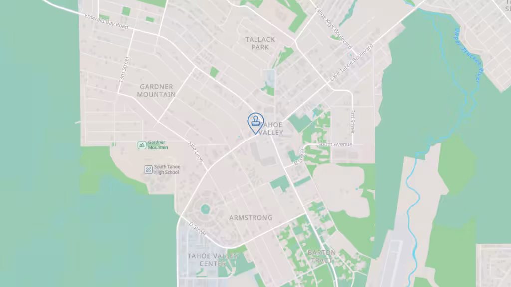 Mtn Postal Pack & Ship photo