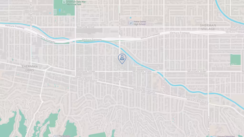 Mobile Notary Public photo