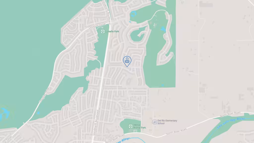 Amy M. Saye, Mobile Notary photo