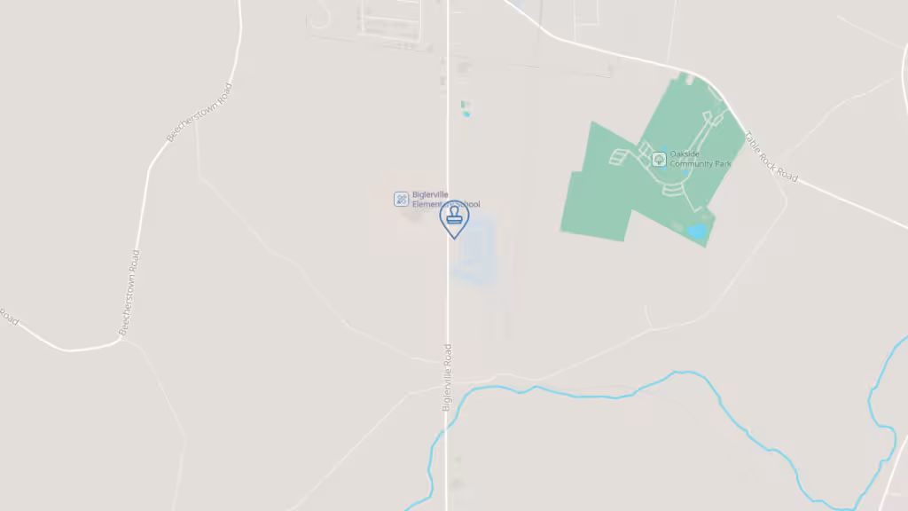 V & F Multi-Service photo