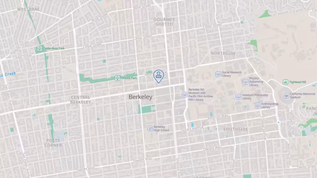 Fast Imaging Ctr photo