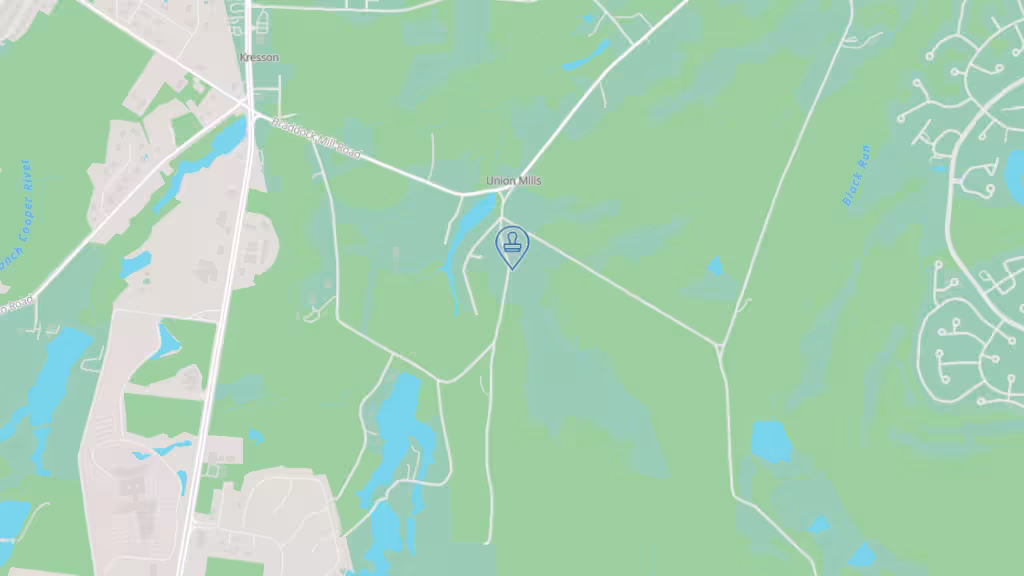 Tyefa's Mobile Notary Service photo