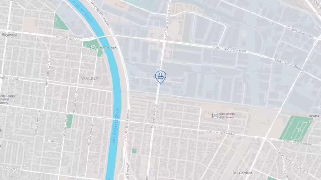 Huitron's Professional Service photo