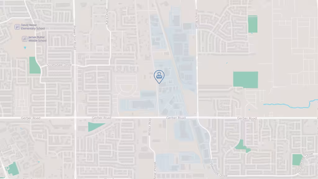 Quick Mobile Tire & Road Service photo