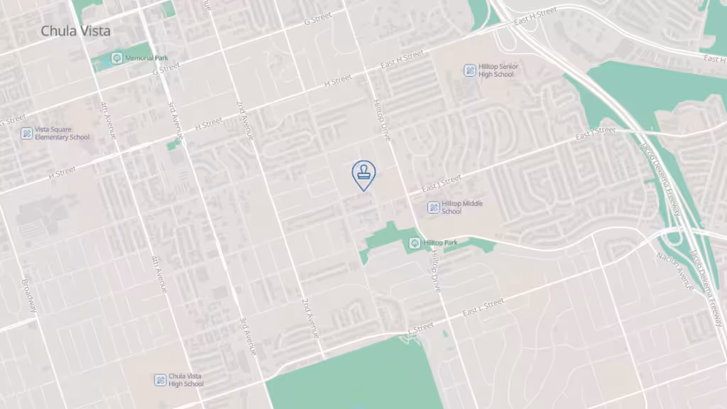 Martinez Mobil Notary photo