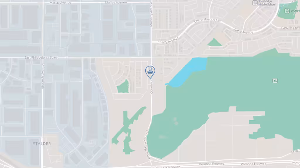 Paralegaling Notary photo