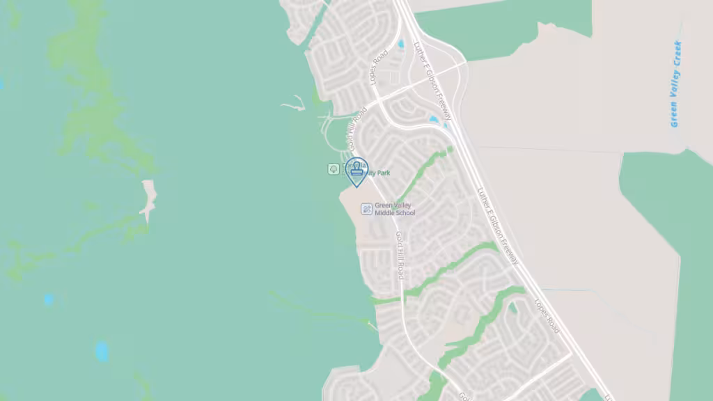 Baulwin Notary Services photo